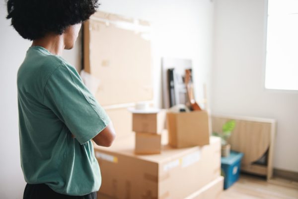 young-man-moving-to-new-apartment-2025-03-16-13-23-20-utc